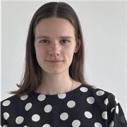 Psychologie Nachhilfe für Schüler und Studierende aller Altersgruppen von junger Psychologin Msc. (Online)